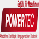 powertec-schwanau.de