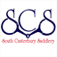 scsaddlery.co.nz