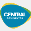 centraldoseventos.com.br