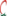 coredbsystems.com