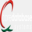 coredbsystems.com