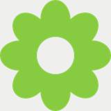 okanagancountrywedding.com