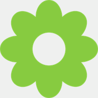 okanagancountrywedding.com