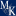 marksklein.com