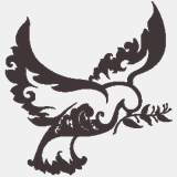 losangelescasketcompany.com