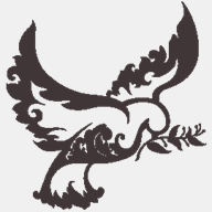 losangelescasketcompany.com