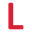 mwilhite.com