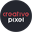 creativepixeldesign.co.uk