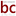 c.deco-case.net