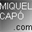 miquelcapo.com