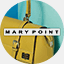 marypoint.com