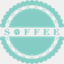 soffeecafe.com