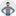 thedigitalchampion.com