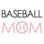 bb-mom.com