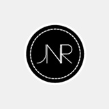 jeannicolerivers.com