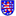 thfrm.thueringen.de