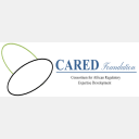 cared-foundation.org