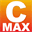 curcumin-max.ro
