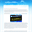 optionstradingfordummies.sitew.org.uk