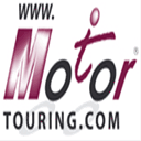 motortourisme.com