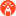 iframehost-b.iframehost.com