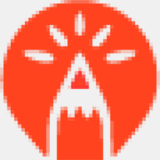 iframehost-b.iframehost.com