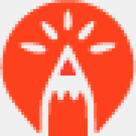 iframehost-b.iframehost.com