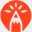 iframehost-b.iframehost.com