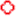 t120.net