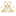 symbolicchase.com