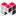 mann.com