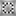 elementalray.wordpress.com