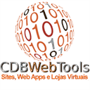 cdbwebtools.com.br