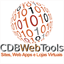 cdbwebtools.com.br