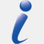 ilearnon.com