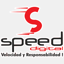 speed-digital.com