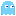 imbeee.com