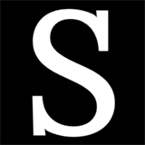 lontanoabisso.com.tr