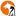 aetertek.com