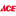 batesace.com