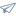 blog.yourflightlog.com