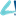 lxfx.net