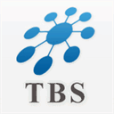 t-bs.net