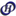 havenpt.net