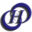 havenpt.net