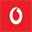 ccobrand.com