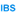 ibs-metaalbouw.be