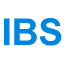 ibs-metaalbouw.be