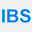 ibs-metaalbouw.be