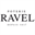 poterie-ravel.com